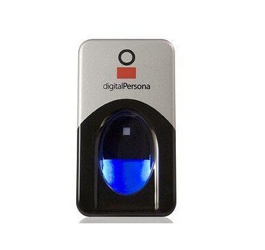 URU4500 ǻ ü ν  ǵ   ġ URU4500   ޸ ΰ Ʈ readUSB  SDK/URU4500 Computer Biometric Fingerprint Reader Scanner Security Lock URU4